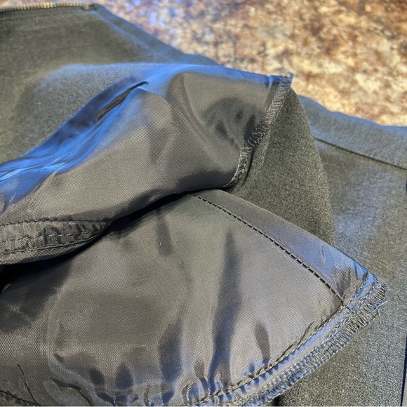 QVC Jessica Holbrook 2-Piece Jacket NWT and Slacks Careerwear - Picture 5 of 16